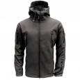 Tactical Jacket Sharkskin Soft Shell Jacket Men's Outdoor Three-in-One Army Fan Tactical Fleece