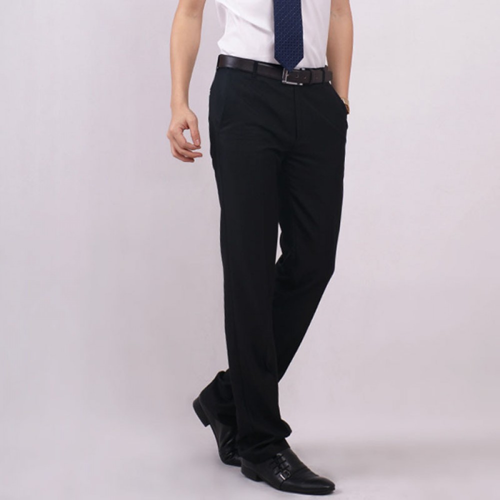College school uniform student trousers JK uniform class service student trousers school uniforms