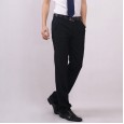 College school uniform student trousers JK uniform class service student trousers school uniforms