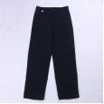 College school uniform student trousers JK uniform class service student trousers school uniforms