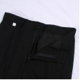College school uniform student trousers JK uniform class service student trousers school uniforms