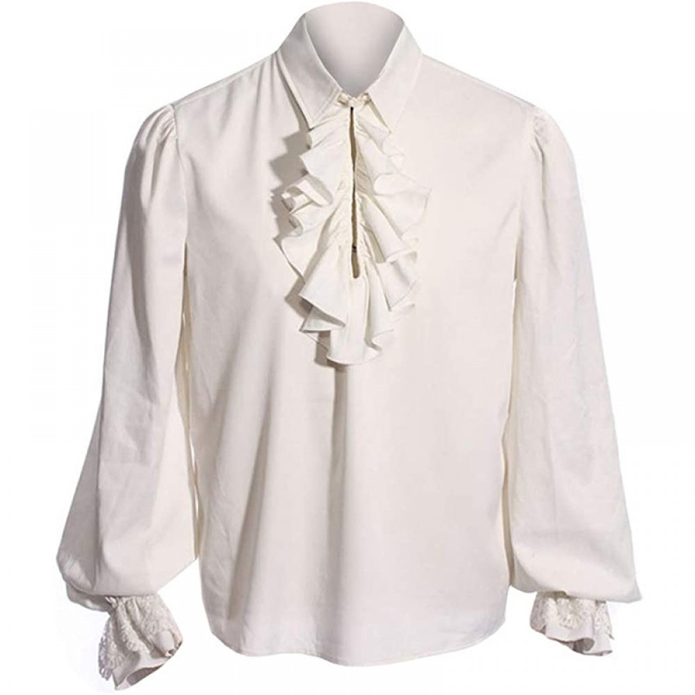 Vampire Renaissance During Victorian Steam Punk Lochrus Correction Medieval Halloween Costume