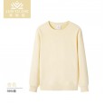 Autumn And Winter Hooded Sweater Printing