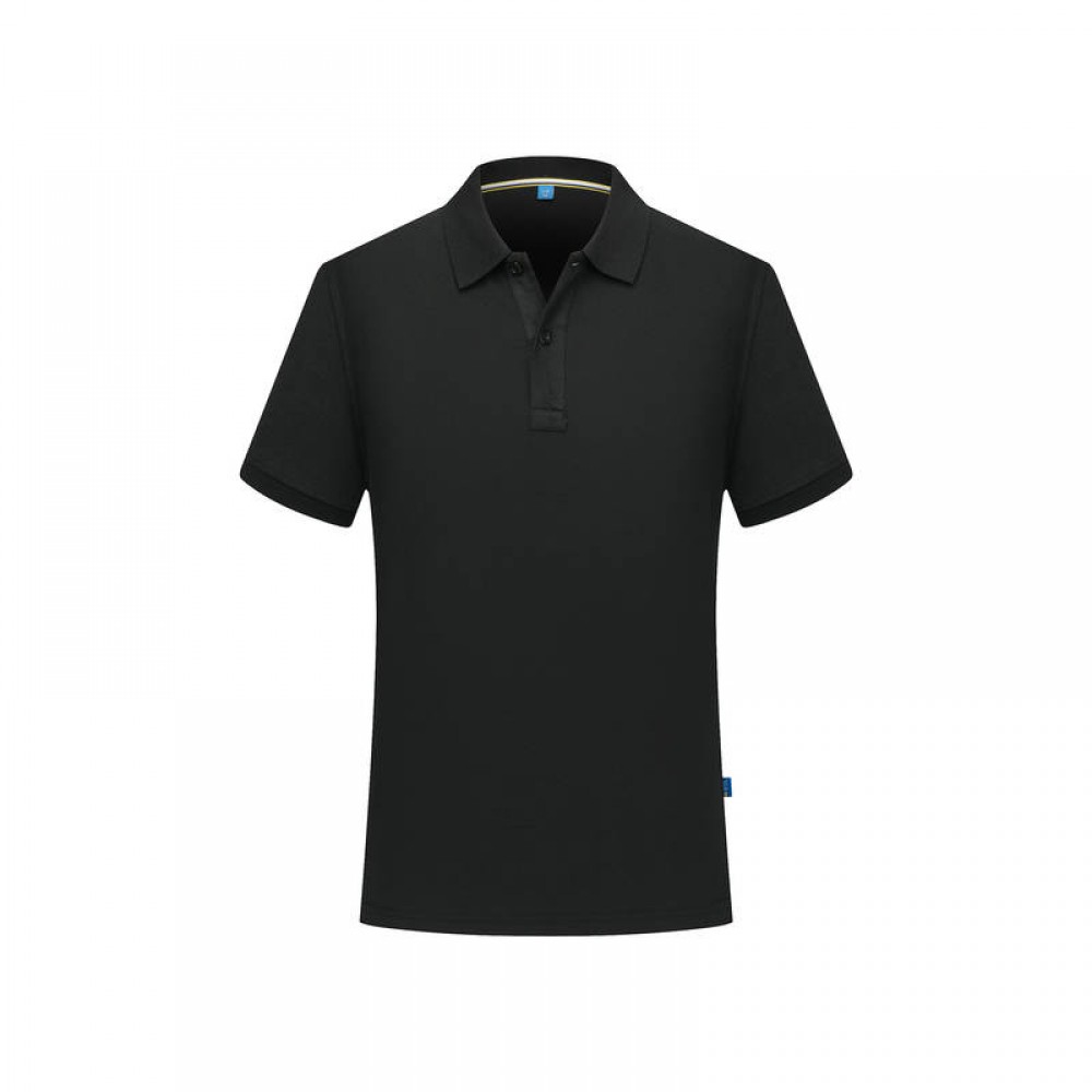Fashionable POLO Shirts Men And Women 8901AB1ZT
