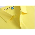Fashionable POLO Shirts Men And Women 8901AB1ZT