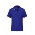 Fashionable POLO Shirts Men And Women 9521