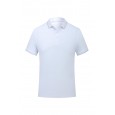 Fashionable POLO Shirts Men And Women 22811