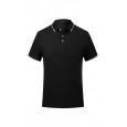 Fashionable POLO Shirts Men And Women 22811