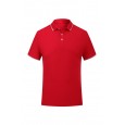 Fashionable POLO Shirts Men And Women 22811