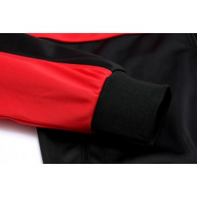 956