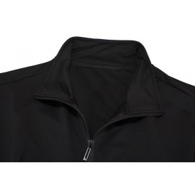 C963