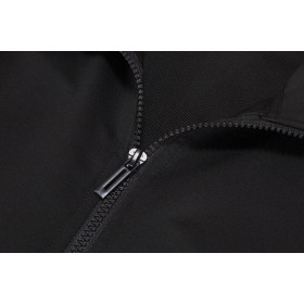 C963