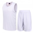 1010 source code solid color basketball uniform