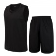 1010 source code solid color basketball uniform