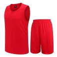 1010 source code solid color basketball uniform