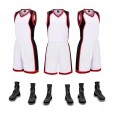 1811 Kuroko Season 1