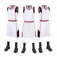 1812 Kuroko Season 2.3