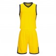 3801 new basketball suit