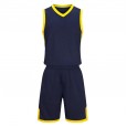 3801 new basketball suit