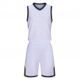 3801 new basketball suit