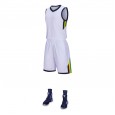 3801 new basketball suit