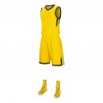 3801 new basketball suit